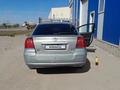 Toyota Avensis 2003 года за 2 750 000 тг. в Астана – фото 2