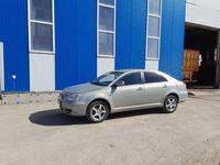 Toyota Avensis 2003 годаүшін2 699 999 тг. в Астана