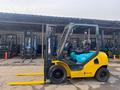 Komatsu  FG20 2006 года за 6 760 000 тг. в Алматы