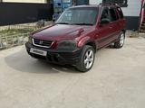 Honda CR-V 1996 года за 2 500 000 тг. в Алматы