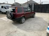 Honda CR-V 1996 года за 2 500 000 тг. в Алматы – фото 3