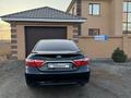 Toyota Camry 2014 годаfor8 500 000 тг. в Актобе