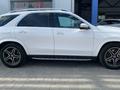 Mercedes-Benz GLE 450 2019 годаfor38 590 000 тг. в Костанай – фото 6