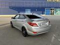 Hyundai Accent 2011 годаүшін4 670 000 тг. в Караганда – фото 12