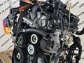 Двигатель мотор 2GR за 111 000 тг. в Актау – фото 3
