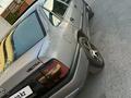 Opel Vectra 1995 годаfor750 000 тг. в Актау – фото 4