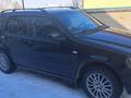 Mercedes-Benz ML 320 2000 года за 4 000 000 тг. в Костанай – фото 2