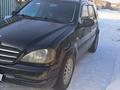 Mercedes-Benz ML 320 2000 года за 4 000 000 тг. в Костанай – фото 4
