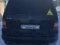 Mercedes-Benz ML 320 2000 года за 4 000 000 тг. в Костанай – фото 5