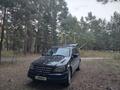 Mercedes-Benz ML 320 2000 года за 4 000 000 тг. в Костанай