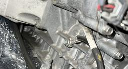 4gr fse 2.5 Lexus gs350, is250 из Японии за 31 312 тг. в Алматы – фото 5