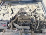 Гениратор митцубисиүшін30 000 тг. в Тараз