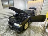 BMW 320 1993 годаfor4 000 000 тг. в Алматы