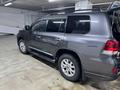 Toyota Land Cruiser 2016 годаfor29 950 000 тг. в Астана – фото 8