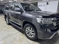 Toyota Land Cruiser 2016 годаfor29 950 000 тг. в Астана – фото 6