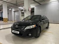 Toyota Camry 2010 годаүшін6 700 000 тг. в Астана