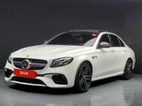 Mercedes-Benz E 63 AMG 2019 года за 37 000 000 тг. в Алматы