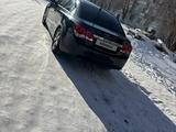 Chevrolet Cruze 2013 года за 3 300 000 тг. в Семей – фото 2
