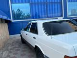 Mercedes-Benz S 300 1987 годаүшін10 000 000 тг. в Караганда – фото 3