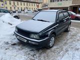 Volkswagen Golf 1994 года за 690 000 тг. в Астана