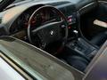 BMW 728 1999 годаfor6 499 999 тг. в Алматы – фото 17