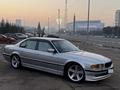 BMW 728 1999 годаfor6 499 999 тг. в Алматы – фото 7