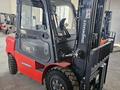 Lonking  FD30 2026 года за 6 750 000 тг. в Шымкент