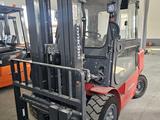 Lonking  FD30 2026 годаүшін6 750 000 тг. в Шымкент – фото 3