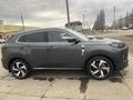 Changan CS55 Plus 2025 года за 9 200 000 тг. в Костанай – фото 3