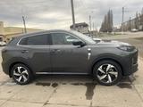 Changan CS55 Plus 2025 года за 9 200 000 тг. в Костанай – фото 3