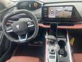 Changan CS55 Plus 2025 года за 9 200 000 тг. в Костанай – фото 11