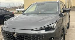 Changan CS55 Plus 2025 года за 9 200 000 тг. в Костанай