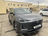 Changan CS55 Plus 2025 года за 9 200 000 тг. в Костанай – фото 2