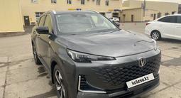 Changan CS55 Plus 2025 года за 9 200 000 тг. в Костанай – фото 2