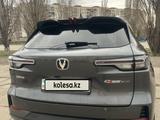 Changan CS55 Plus 2025 года за 9 200 000 тг. в Костанай – фото 4