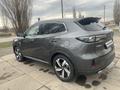 Changan CS55 Plus 2025 года за 9 200 000 тг. в Костанай – фото 5