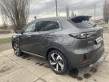 Changan CS55 Plus 2025 года за 9 200 000 тг. в Костанай – фото 5