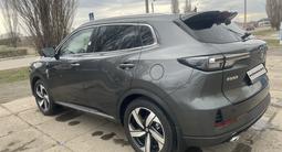 Changan CS55 Plus 2025 года за 9 200 000 тг. в Костанай – фото 5