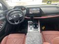 Changan CS55 Plus 2025 года за 9 200 000 тг. в Костанай – фото 7