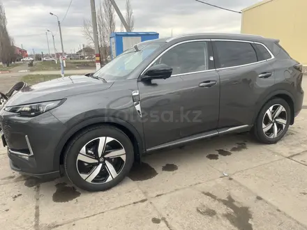 Changan CS55 Plus 2025 года за 9 200 000 тг. в Костанай – фото 6