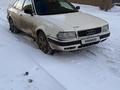 Audi 80 1992 годаfor750 000 тг. в Астана – фото 2