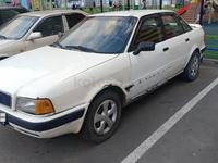 Audi 80 1992 года за 750 000 тг. в Астана