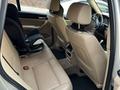 BMW X3 2012 года за 11 500 000 тг. в Алматы – фото 6