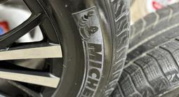 Шина R18 за 200 000 тг. в Алматы – фото 2