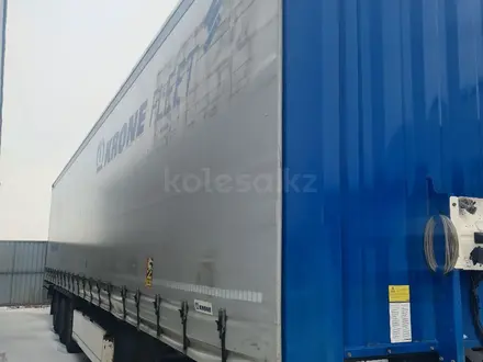 Krone 2019 года за 10 500 000 тг. в Павлодар – фото 2