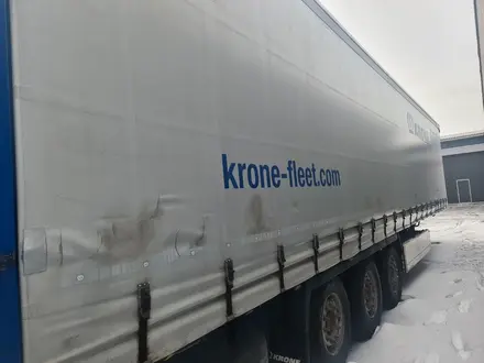 Krone 2019 года за 10 500 000 тг. в Павлодар – фото 6
