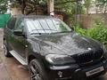 BMW X5 2009 годаүшін9 000 000 тг. в Мерке – фото 8