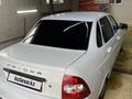 ВАЗ (Lada) Priora 2170 2013 годаfor2 190 000 тг. в Актобе – фото 6