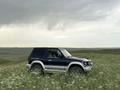 Mitsubishi Pajero 1995 года за 3 000 000 тг. в Алматы – фото 3
