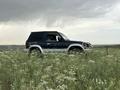 Mitsubishi Pajero 1995 года за 3 000 000 тг. в Алматы – фото 10
